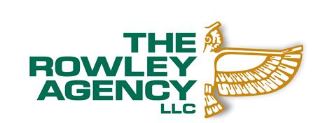 rowley insurance agency inc